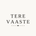 TERE VAASTE - Home